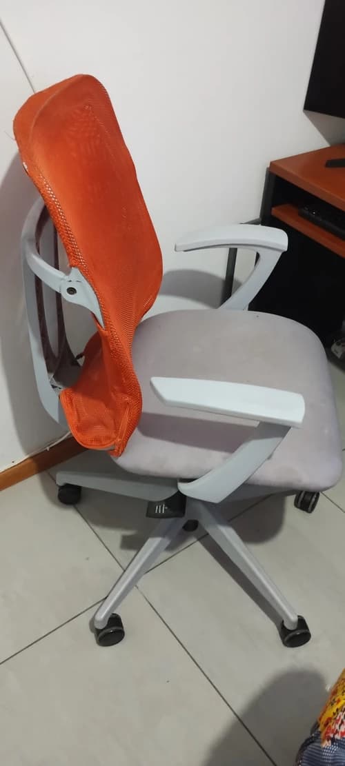Silla Oficina