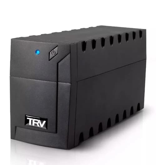 UPS Trv Neo 